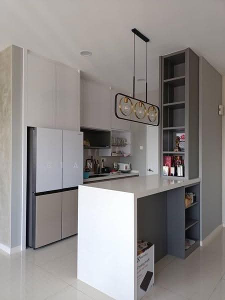 Apartment for Rent at Inwood Residences - Stanley Ho - PropertyGuru.com.my