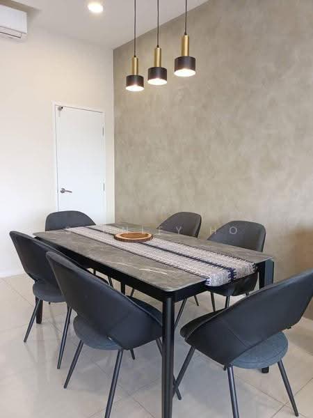 Apartment for Rent at Inwood Residences - Stanley Ho - PropertyGuru.com.my