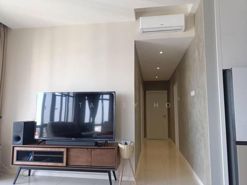 Apartment for Rent at Inwood Residences - Stanley Ho - PropertyGuru.com.my