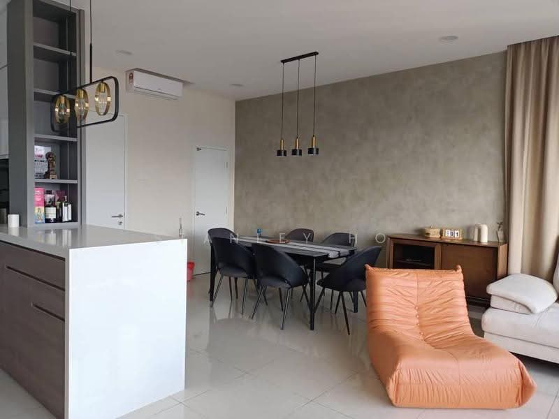 Apartment for Rent at Inwood Residences - Stanley Ho - PropertyGuru.com.my