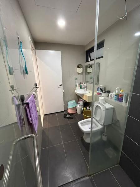 Apartment for Rent at Inwood Residences - Stanley Ho - PropertyGuru.com.my