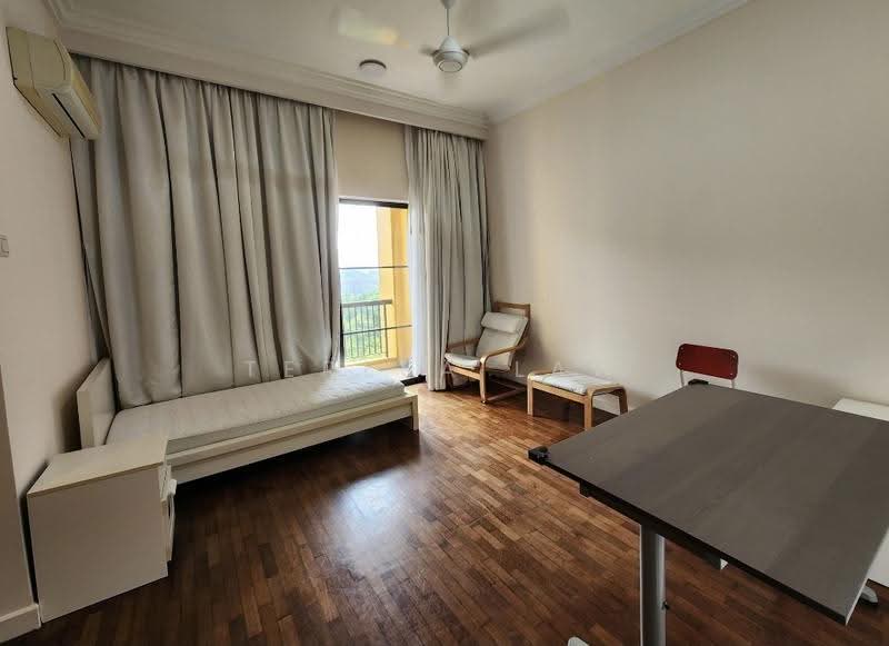 Kondominium untuk Disewa di GITA BAYU VILLA - Teresa Law - Bedroom - PropertyGuru.com.my