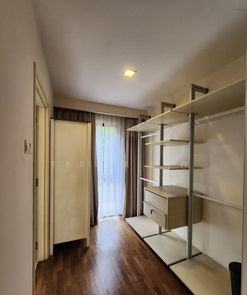 Kondominium untuk Disewa di GITA BAYU VILLA - Teresa Law - Interior - PropertyGuru.com.my