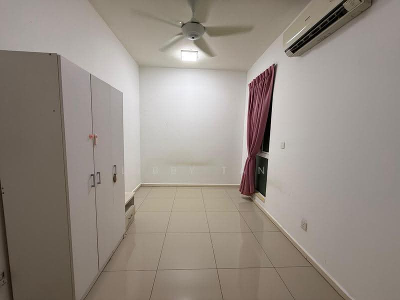 Kondominium untuk Dijual di 222 Residency - Libby Tan - Bedroom - PropertyGuru.com.my