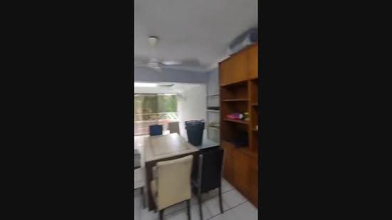 Kondominium untuk Dijual di Menara Megah - Seon Wong - PropertyGuru.com.my