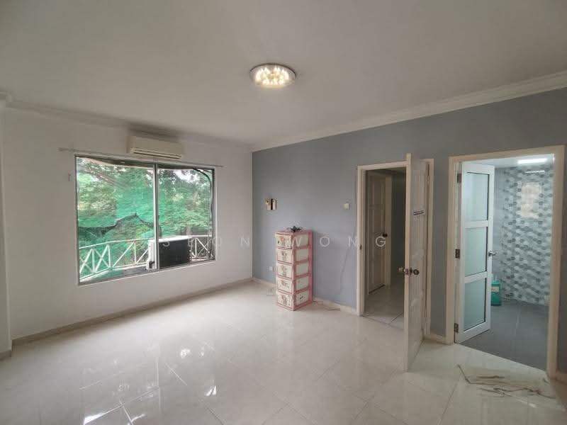 Kondominium untuk Dijual di Menara Megah - Seon Wong - Interior - PropertyGuru.com.my