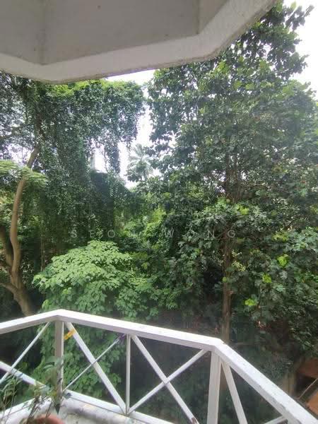 Kondominium untuk Dijual di Menara Megah - Seon Wong - Exterior - PropertyGuru.com.my
