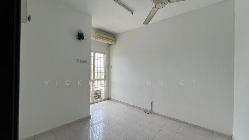 Pangsapuri untuk Dijual di Sutramas - Vickky Wong CF - Interior - PropertyGuru.com.my