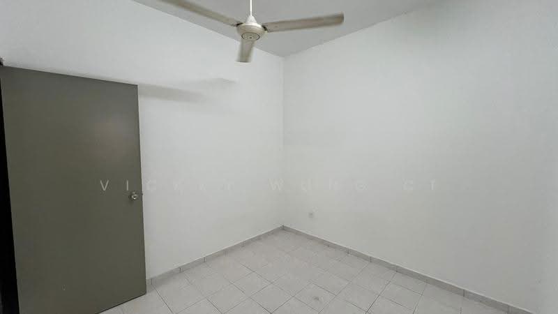 Pangsapuri untuk Dijual di Sutramas - Vickky Wong CF - Interior - PropertyGuru.com.my