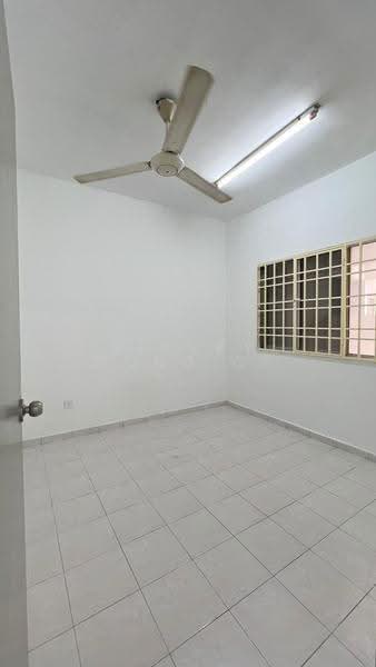 Pangsapuri untuk Dijual di Sutramas - Vickky Wong CF - Interior - PropertyGuru.com.my