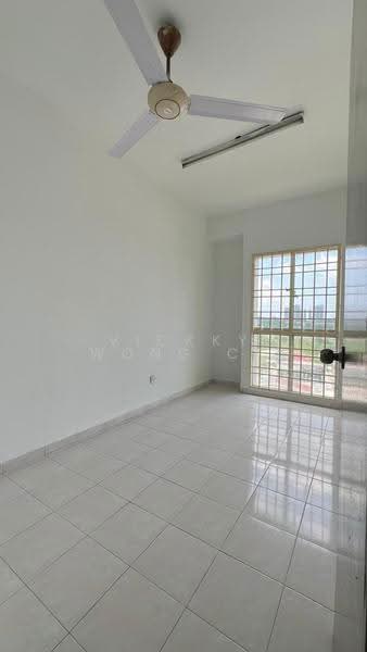 Pangsapuri untuk Dijual di Sutramas - Vickky Wong CF - Interior - PropertyGuru.com.my