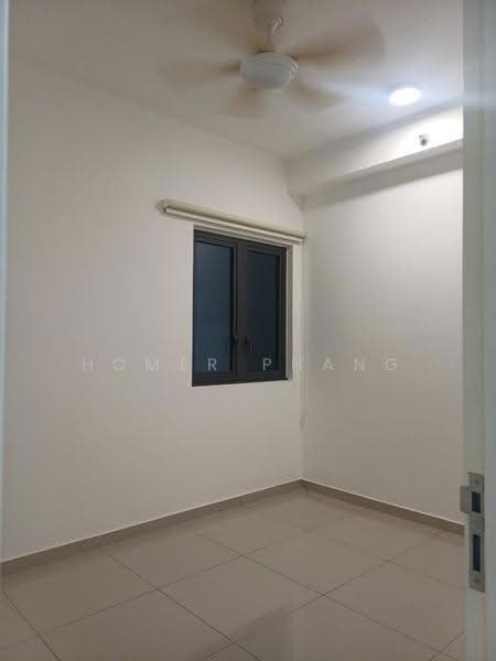 Kediaman Servis untuk Disewa di D'Erica - Homer Phang - Interior - PropertyGuru.com.my