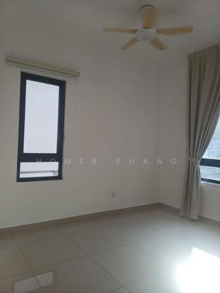 Kediaman Servis untuk Disewa di D'Erica - Homer Phang - Interior - PropertyGuru.com.my