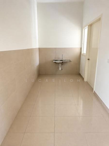 Semi-Detached House for Sale in Sungai Buloh (Selangor) - Lucas Loh - Interior - PropertyGuru.com.my