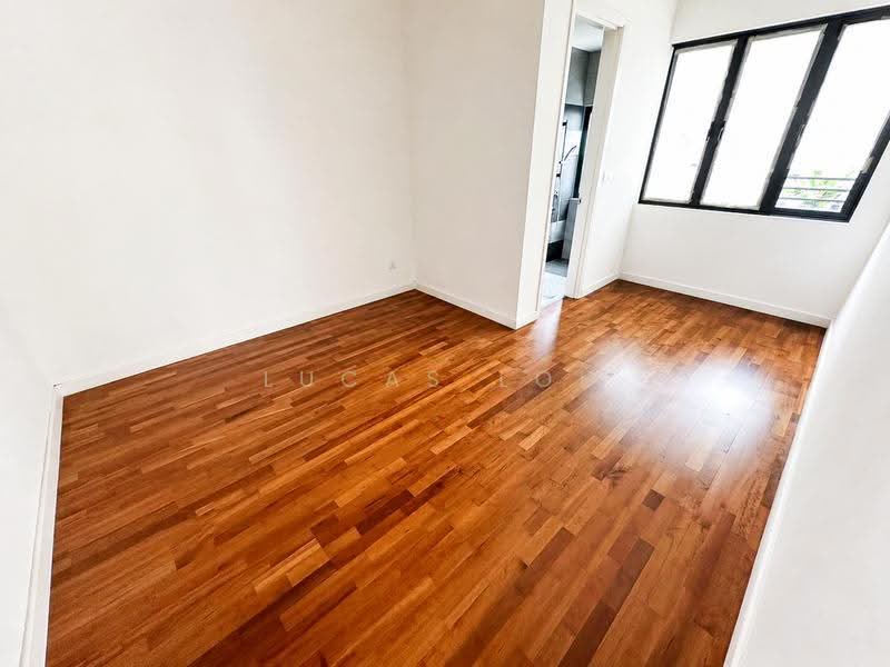 Semi-Detached House for Sale in Sungai Buloh (Selangor) - Lucas Loh - Interior - PropertyGuru.com.my