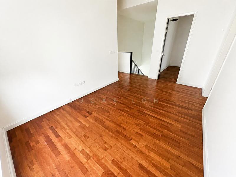 Semi-Detached House for Sale in Sungai Buloh (Selangor) - Lucas Loh - Interior - PropertyGuru.com.my