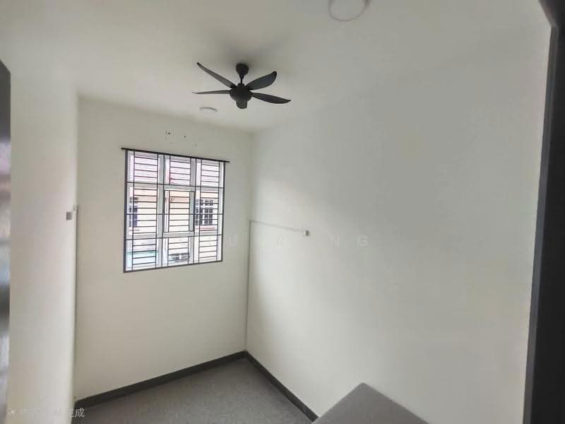 2-storey Terraced House for Sale in Batu Pahat (Johor) - Qiu Rong - Interior - PropertyGuru.com.my