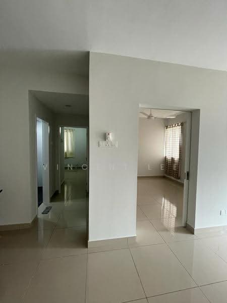 Service Residence for Sale at Maxim Residences - Vincent Lee - Corridor - PropertyGuru.com.my