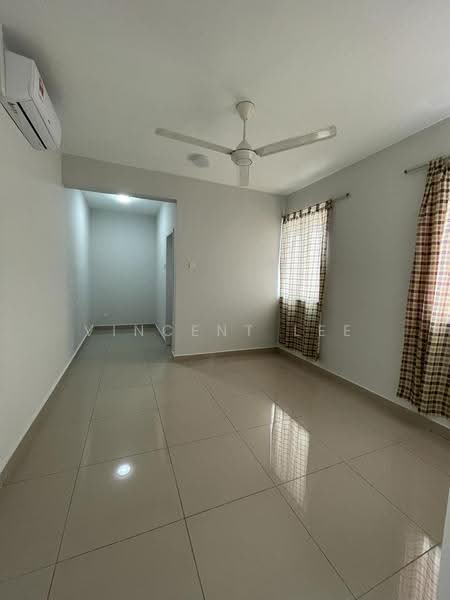 Service Residence for Sale at Maxim Residences - Vincent Lee - Interior - PropertyGuru.com.my