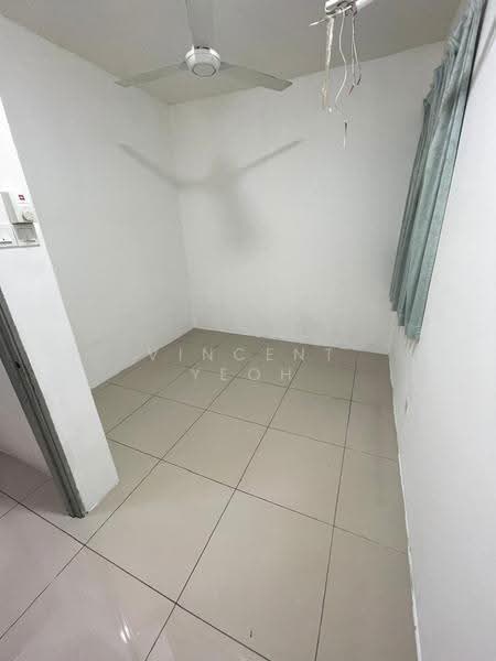 Kediaman Servis untuk Dijual di Silk Residence - Vincent Yeoh - Interior - PropertyGuru.com.my