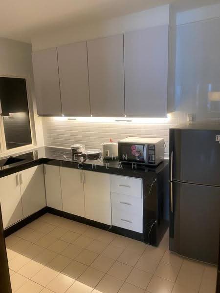 Apartment for Rent at Suria Kipark Damansara - Elaine Cheah - PropertyGuru.com.my