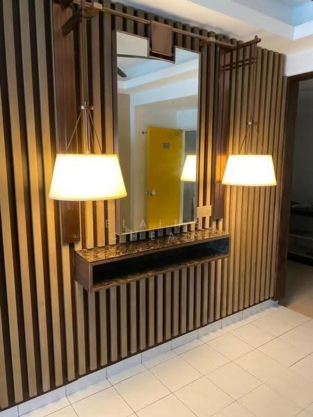 Apartment for Rent at Suria Kipark Damansara - Elaine Cheah - PropertyGuru.com.my