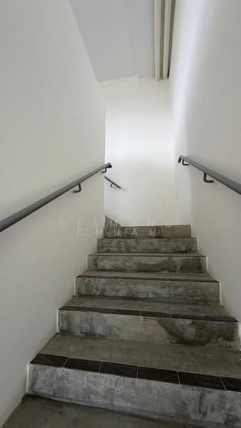 Shop for Sale in George Town (Penang) - Desmond Chuah - Interior - PropertyGuru.com.my