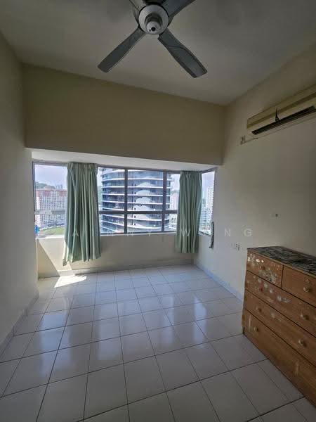 Apartment for Rent at University Place (Plaza Ivory) - Rainny Wong - Interior - PropertyGuru.com.my