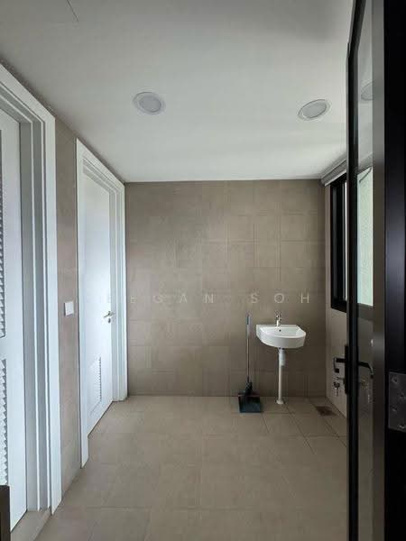 Service Residence for Sale at Kami - Keegan Soh - Interior - PropertyGuru.com.my