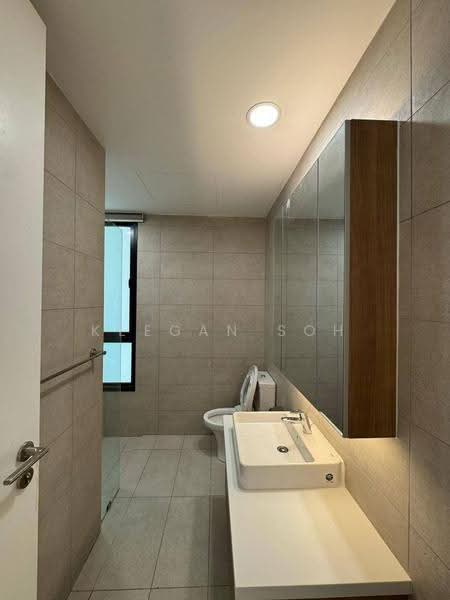 Service Residence for Sale at Kami - Keegan Soh - Bathroom - PropertyGuru.com.my