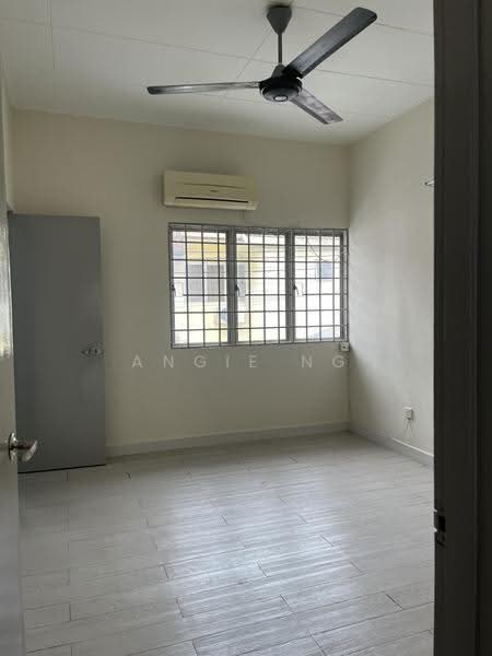 Rumah Teres 2-Tingkat untuk Disewa di Bandar Utama (Selangor) - Angie Ng - Interior - PropertyGuru.com.my