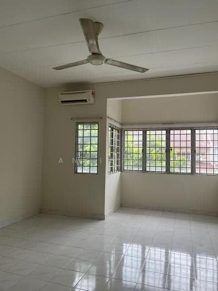 Rumah Teres 2-Tingkat untuk Disewa di Bandar Utama (Selangor) - Angie Ng - Interior - PropertyGuru.com.my