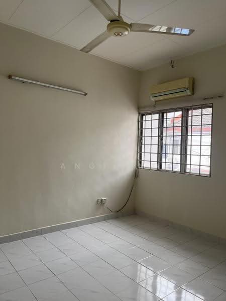 Rumah Teres 2-Tingkat untuk Disewa di Bandar Utama (Selangor) - Angie Ng - Interior - PropertyGuru.com.my