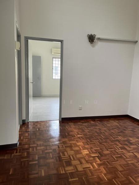 Rumah Teres 2-Tingkat untuk Disewa di Bandar Utama (Selangor) - Angie Ng - Interior - PropertyGuru.com.my