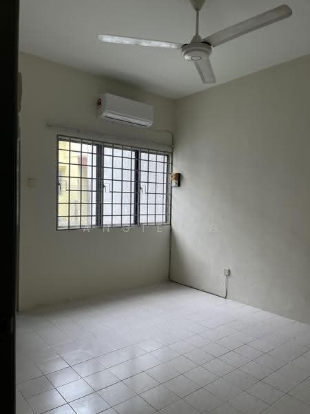 Rumah Teres 2-Tingkat untuk Disewa di Bandar Utama (Selangor) - Angie Ng - Interior - PropertyGuru.com.my