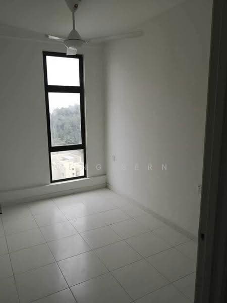 Kondominium untuk Disewa di TRI PINNACLE - Weng Sern - Interior - PropertyGuru.com.my