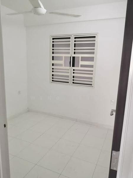 Kondominium untuk Disewa di TRI PINNACLE - Weng Sern - Interior - PropertyGuru.com.my
