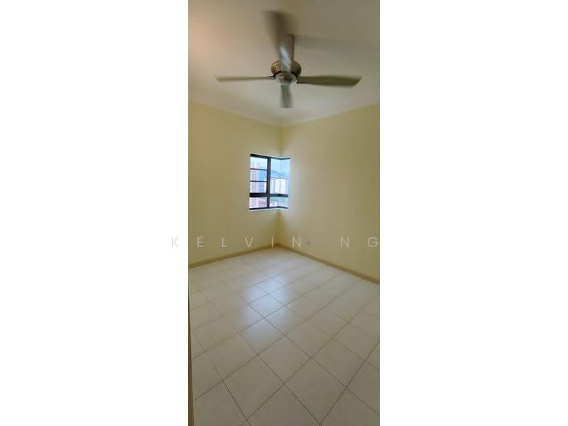 Kondominium untuk Dijual di Opal Damansara - Kelvin Ng - Interior - PropertyGuru.com.my