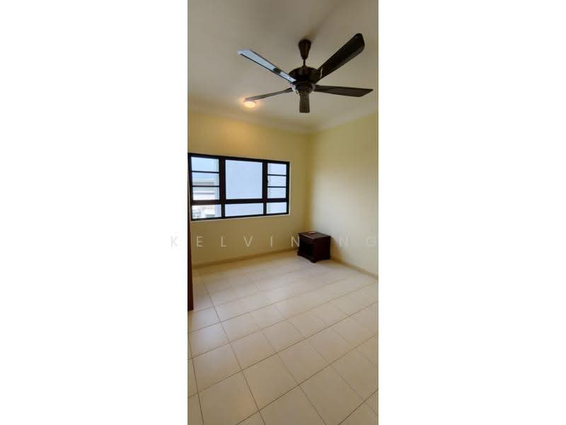 Kondominium untuk Dijual di Opal Damansara - Kelvin Ng - Interior - PropertyGuru.com.my