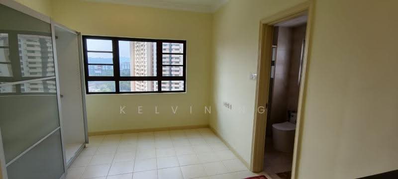 Kondominium untuk Dijual di Opal Damansara - Kelvin Ng - Interior - PropertyGuru.com.my