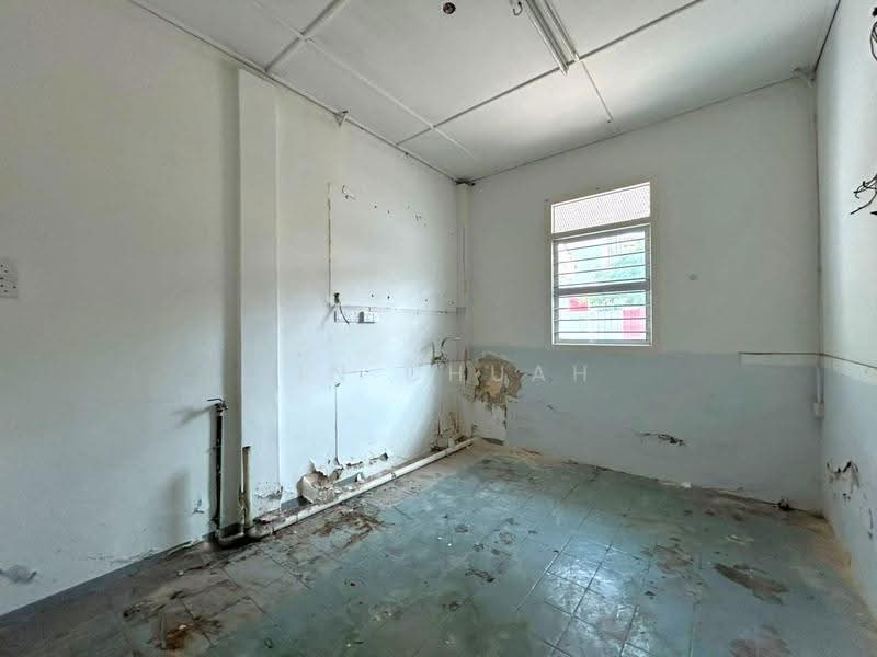Banglo Komersial untuk Disewa di Tanjung Tokong (Penang) - Jin Chuah - Interior - PropertyGuru.com.my