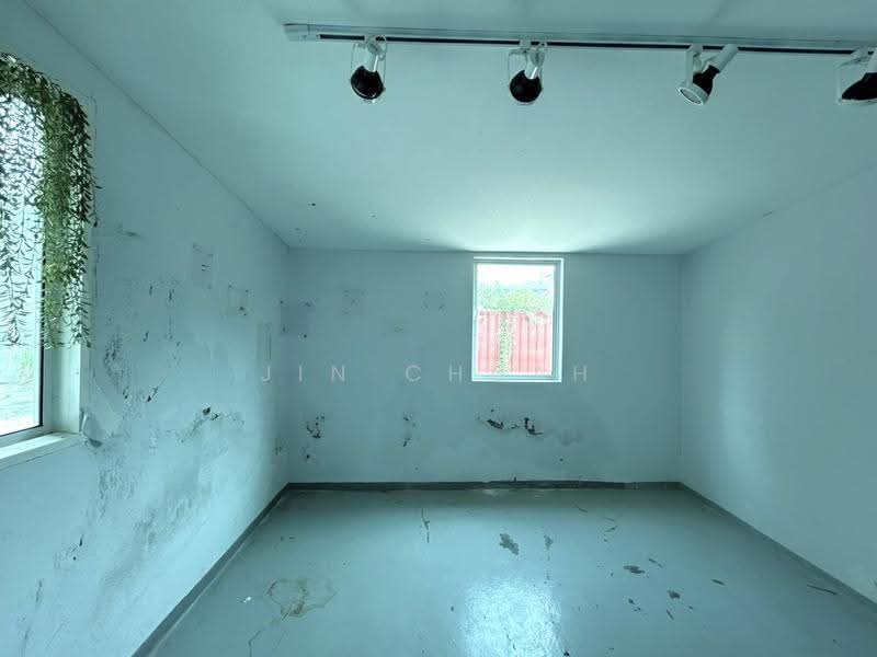 Banglo Komersial untuk Disewa di Tanjung Tokong (Penang) - Jin Chuah - Interior - PropertyGuru.com.my