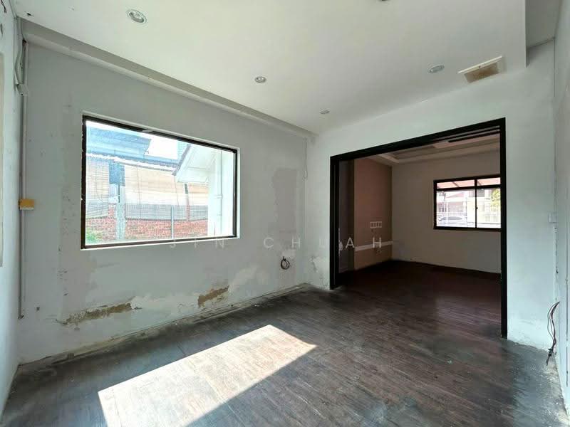 Banglo Komersial untuk Disewa di Tanjung Tokong (Penang) - Jin Chuah - Interior - PropertyGuru.com.my