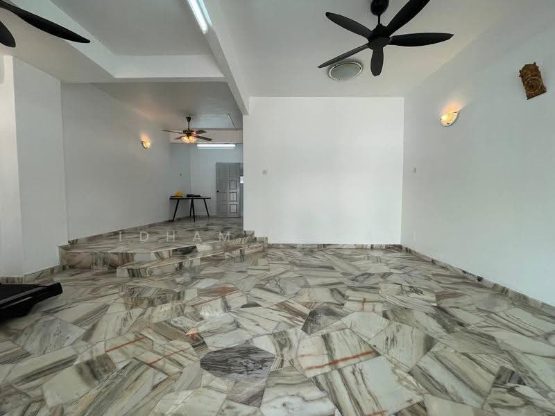 2-storey Terraced House for Sale in Seri Kuantan (Kuantan) - Idham Che'Ali - Interior - PropertyGuru.com.my