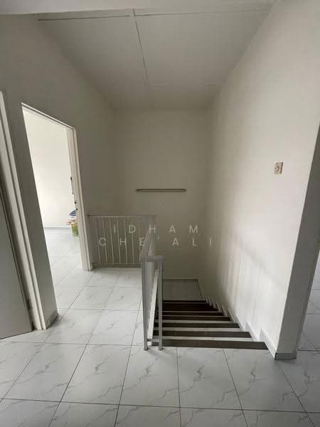 2-storey Terraced House for Sale in Seri Kuantan (Kuantan) - Idham Che'Ali - Interior - PropertyGuru.com.my