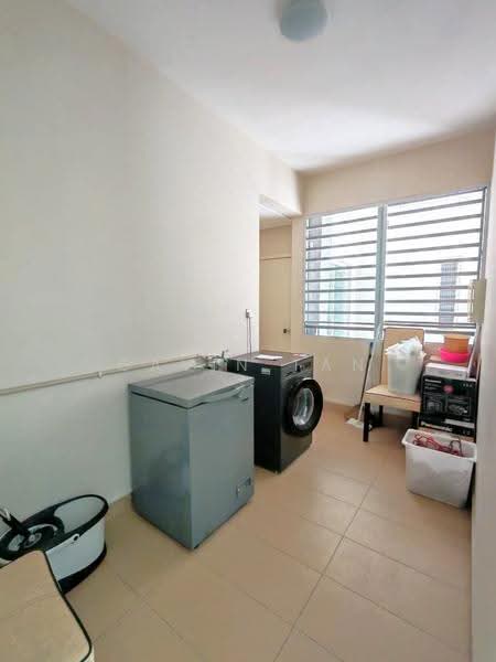 Kondominium untuk Dijual di Central Park condominium - Gavin Tan - Interior - PropertyGuru.com.my