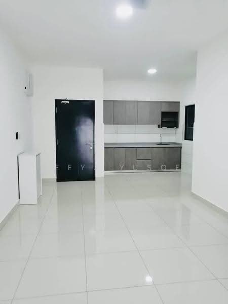 Kondominium untuk Disewa di The Holmes 1 - Deeya Yusof - PropertyGuru.com.my