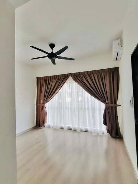 Kondominium untuk Disewa di The Holmes 1 - Deeya Yusof - PropertyGuru.com.my