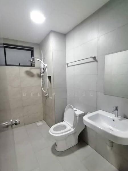 Kondominium untuk Disewa di The Holmes 1 - Deeya Yusof - PropertyGuru.com.my