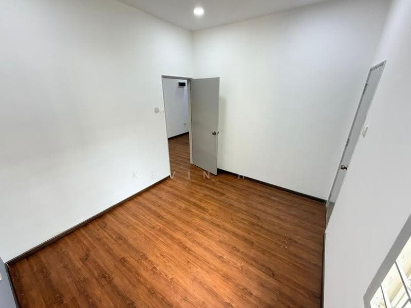 2-storey Terraced House for Sale in Bandar Putra Kulai (Kulai) - Kevin Ho - Interior - PropertyGuru.com.my